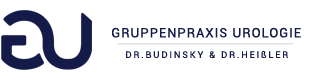 Dr.Budinsky & Dr.Heißler