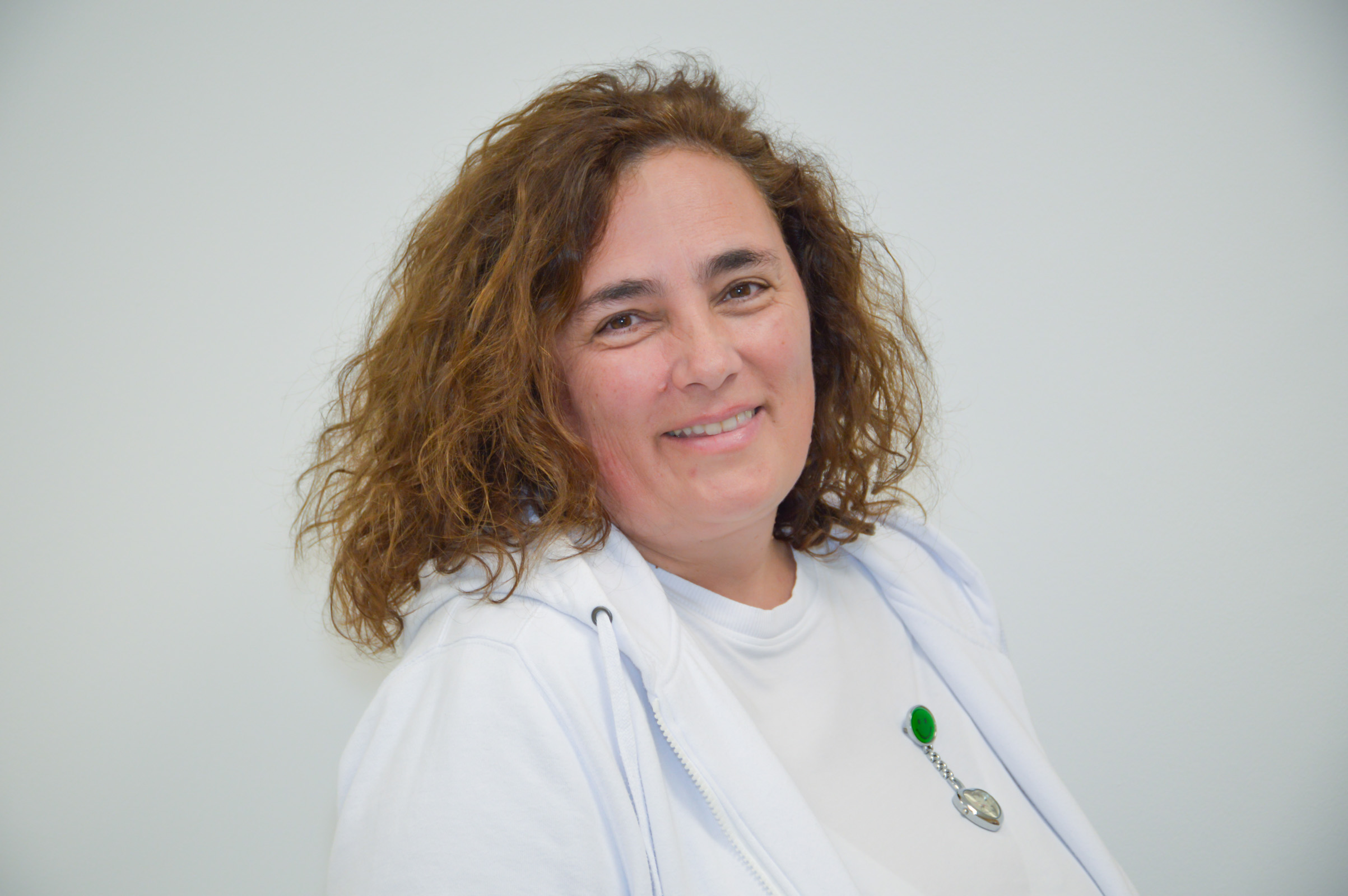 Picture of Monika Wennesne Pinter